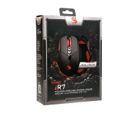 A4-TECH Bloody R7 A4TMYS44059 - 33553 - zdjęcie 6